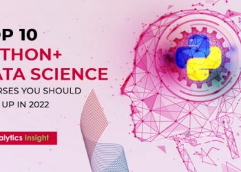 Top-10-PythonData-Science-Courses-You-Should-Take-Up-in-2022