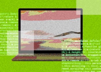 Programming Languages