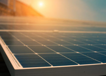 Solar