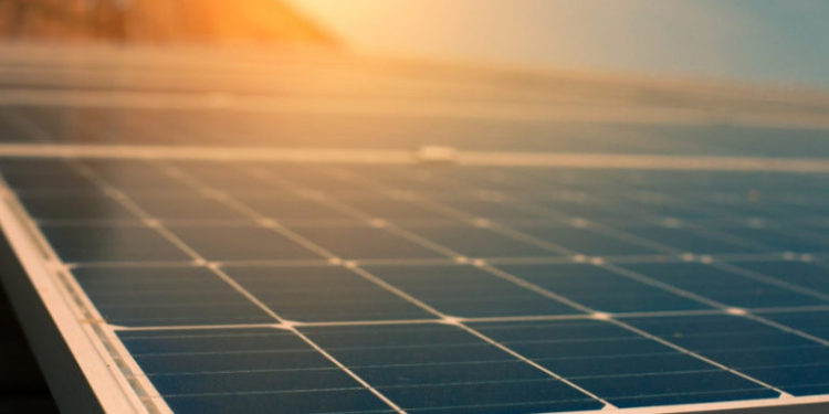 Solar