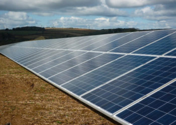 Solar