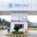 bajaj