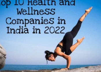 health & wellness