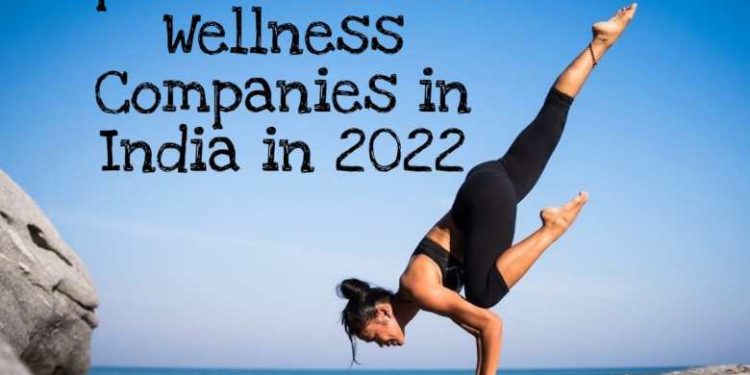 health & wellness