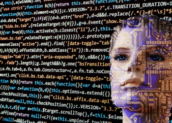artificial-intelligence-tech