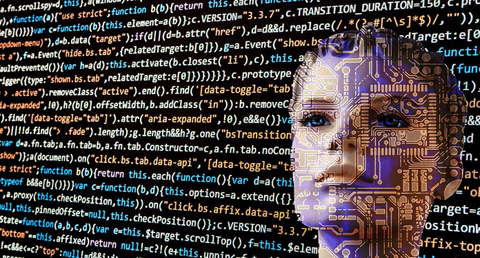 artificial-intelligence-tech