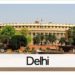 delhi