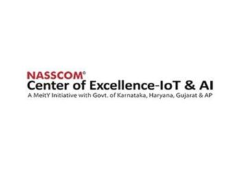 enterprise-innovation-challenge-eic-organised-by-nasscom-coe-in-collaboration-with-meity-to-bring-together-global-experts-enterprises-and-start-ups-to-develop-esg-use-cases