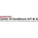 enterprise-innovation-challenge-eic-organised-by-nasscom-coe-in-collaboration-with-meity-to-bring-together-global-experts-enterprises-and-start-ups-to-develop-esg-use-cases