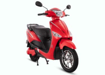 hero-electric-optima-hx-cruise-control