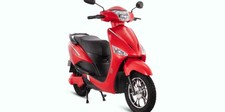 hero-electric-optima-hx-cruise-control