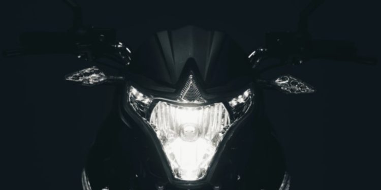 HOP Electric Mobility Expands Presence To 54 Cities In India, Prepares To Launch HOP OXO E-Scooter