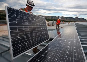 solar