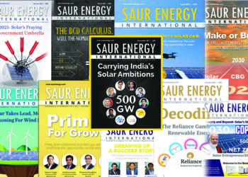 saur-energy-magazines-2021