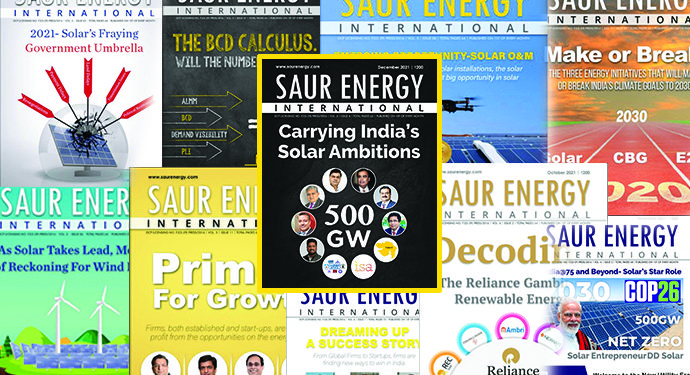 saur-energy-magazines-2021