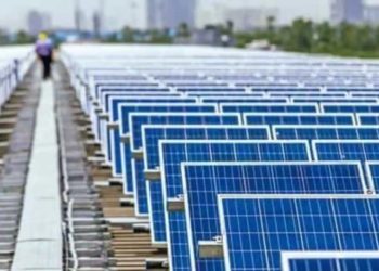 solarpanel