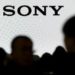 sony