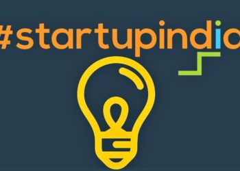 startup-india