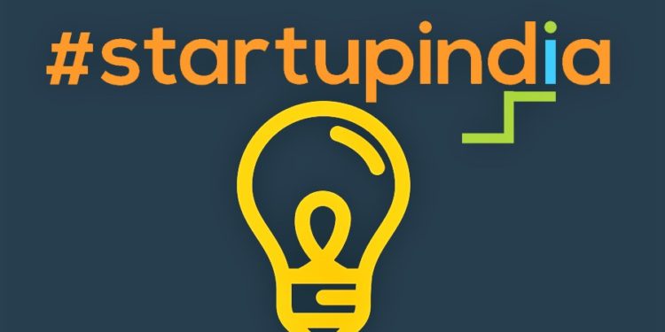 startup-india