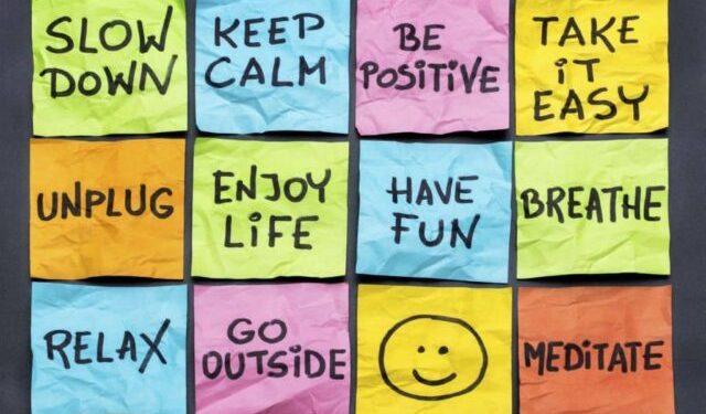 stressed-stress-relax