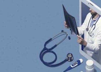 MSF Provides Free Telemedicine Consultation For COVID-19 Patients In India