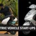 top-electric-vehicle-startups-in-india