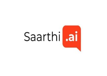 voice-ai-company-saarthi-ai-announces-sphot-a-virtual-ai-conference-to-celebrate-its-5th-anniversary