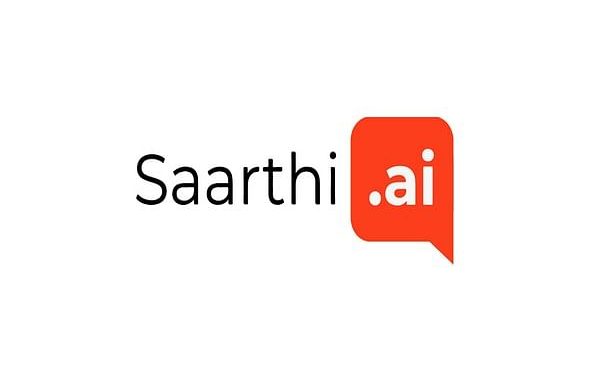 voice-ai-company-saarthi-ai-announces-sphot-a-virtual-ai-conference-to-celebrate-its-5th-anniversary