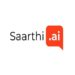 voice-ai-company-saarthi-ai-announces-sphot-a-virtual-ai-conference-to-celebrate-its-5th-anniversary
