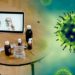covid telemedicine
