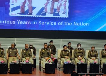 Delhi-Police-to-use-advanced-technology-for-modern-policing