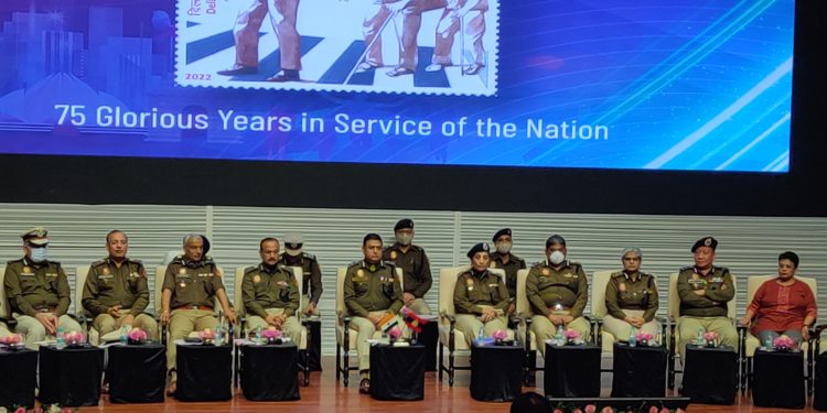 Delhi-Police-to-use-advanced-technology-for-modern-policing