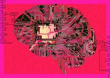 10-Most-Promising-Artificial-Intelligence-Companies-of-2022