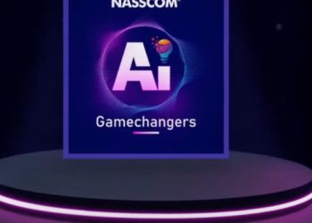 NASSCOM Commences The Search for ‘AI Gamechangers 2022’