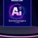 NASSCOM Commences The Search for ‘AI Gamechangers 2022’