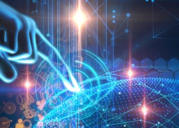 Meta AI Introduces OMNIVORE, That Can Operate Across Modalities