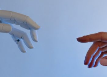 AI