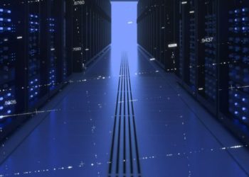 supercomputers