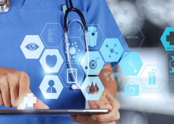 ai-healthcare