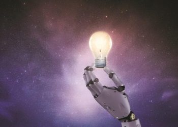 AI