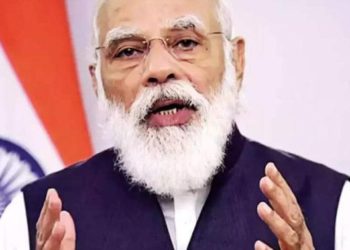 modi
