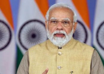 modi
