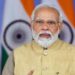 modi