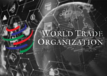 AI-Enabling-WTO-to-Facilitate-Lucrative-Travel-Experiences