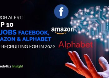 AI-Job-Alert-Top-10-AI-Jobs-Facebook-Amazon-Alphabet-are-Recruiting-For-in-2022