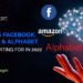 AI-Job-Alert-Top-10-AI-Jobs-Facebook-Amazon-Alphabet-are-Recruiting-For-in-2022