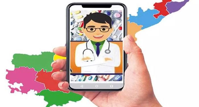 Telemedicine