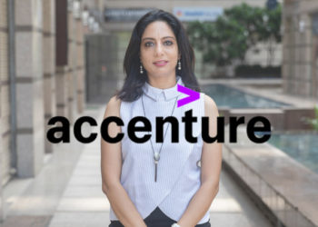 Accenture