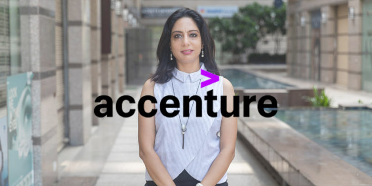 Accenture