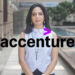 Accenture